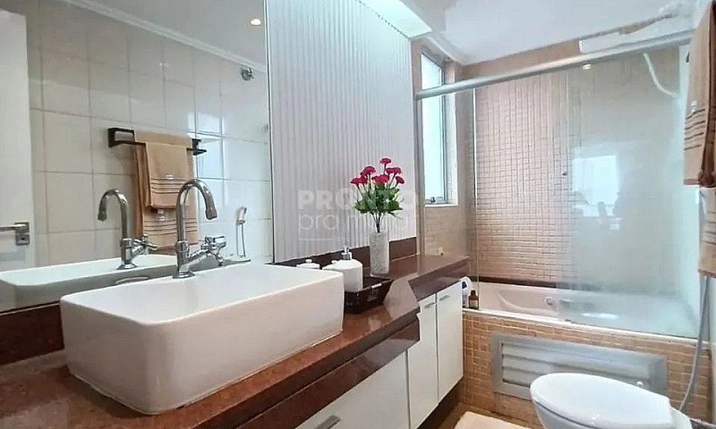 Apartamento Maria Du...