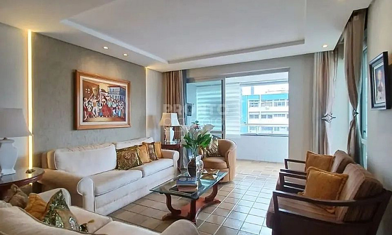 Apartamento Maria Du...