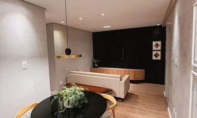 Apartamento À Venda ...