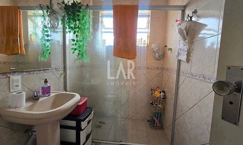 Apartamento À Venda,...