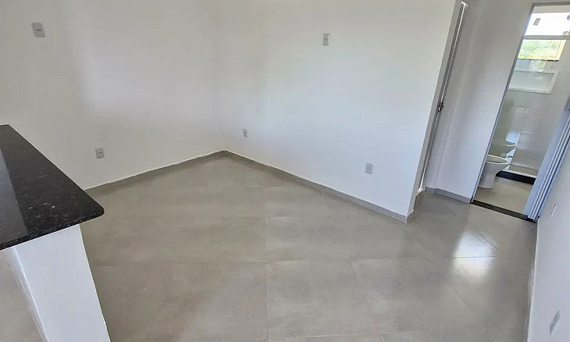 Apartamento Na Rua 6...