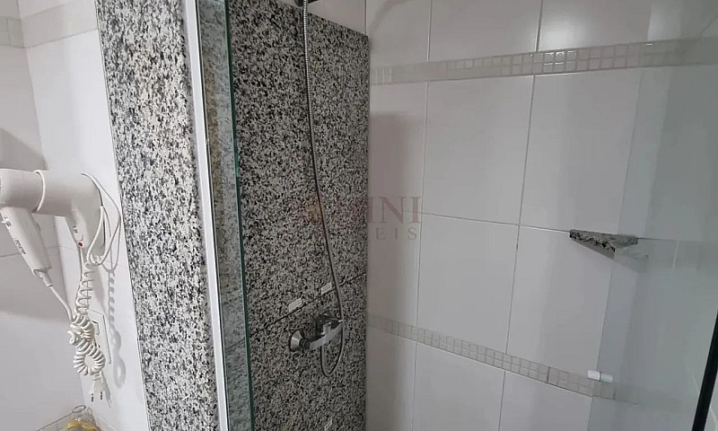 Apartamento Tipo Est...