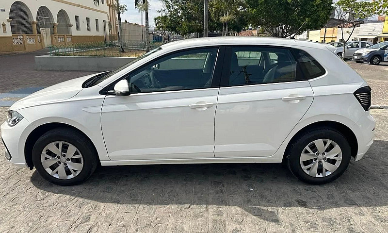 Volkswagen Polo Gts ...