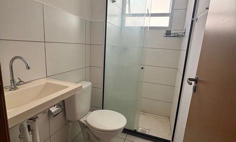 Aluga-Se Apartamento...