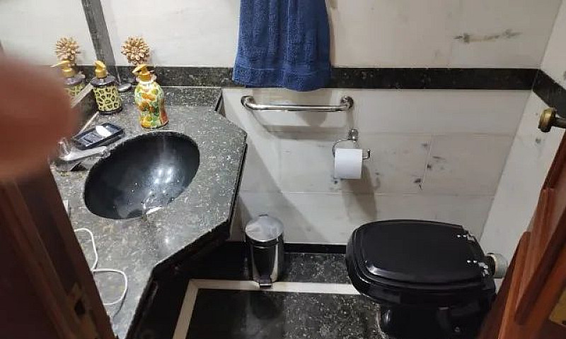 Baixou.r$ 1750000. J...