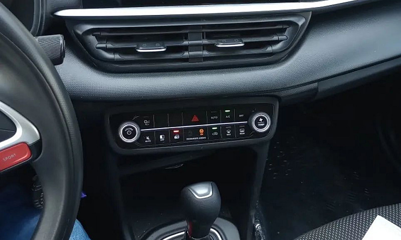 Pulse Drive Automati...