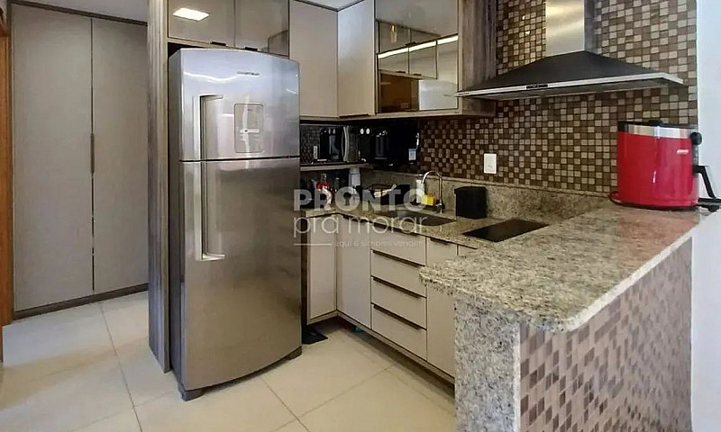 Apartamento Oka Beac...