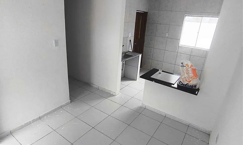 Rc _ Vendo Casa No T...