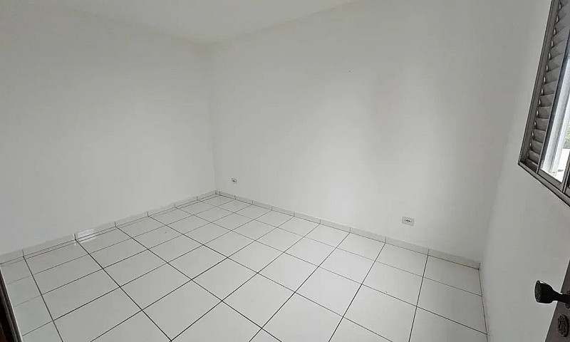 Apartamento Bosque D...