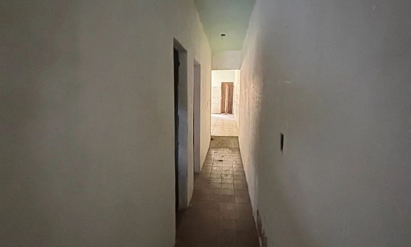 Casa Na João Paulo L...