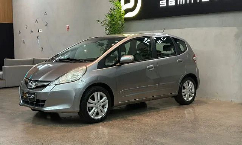 Fit Ex 1.5 2014 | Au...
