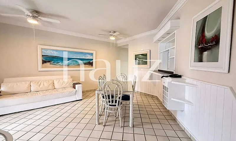 Apartamento À Venda,...