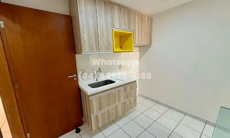 Apartamento Todo Ref...