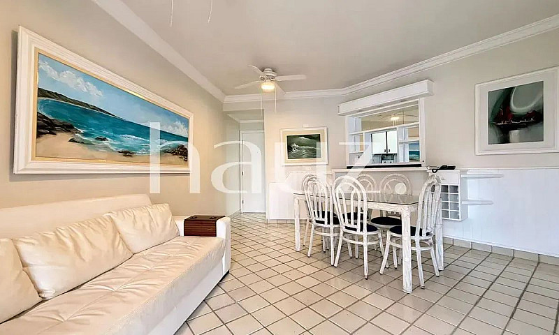 Apartamento À Venda,...