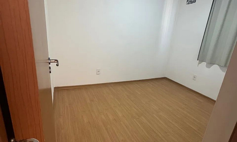 Aluga-Se Apartamento...