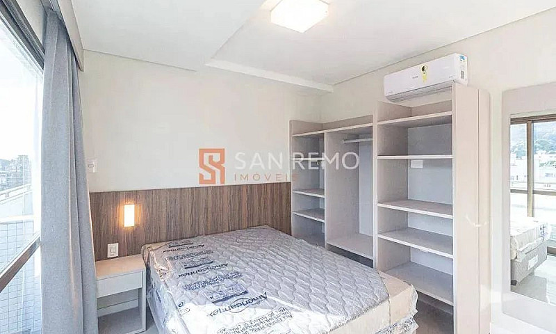 Trindade | Flat 1 Qu...