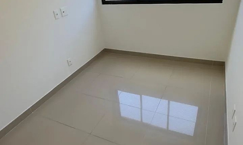 Excelente Apartament...