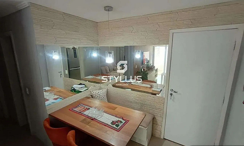 Cachambi | Apartamen...