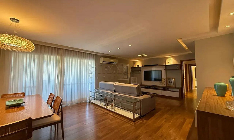 Apartamento, Bairro ...