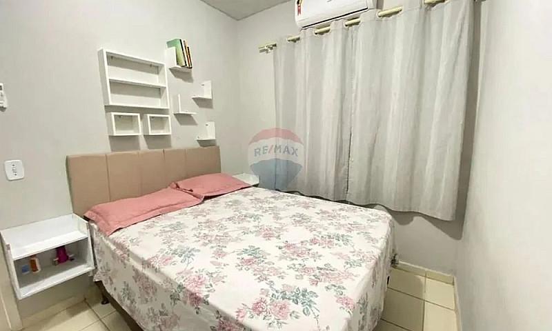 Casa À Venda Condomí...