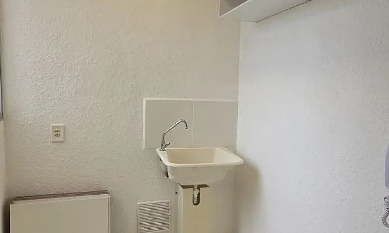 Apartamento Reformad...