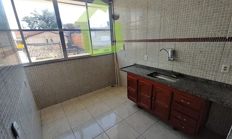 Aluguel  Casa Indepe...