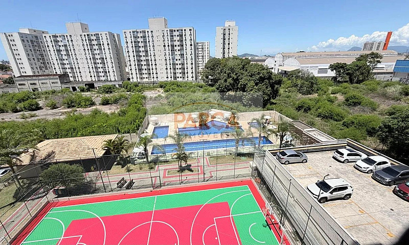 Apartamento À Venda ...
