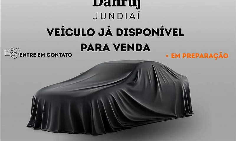 Jeep Compass Sport T...