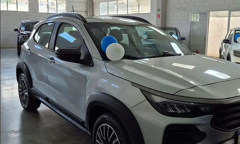 Fiat Pulse Drive 1.3...