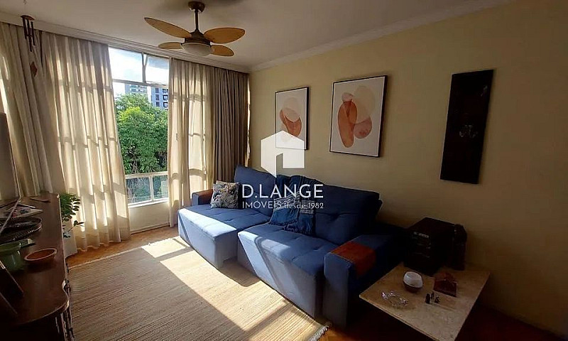 Apartamento À Venda ...