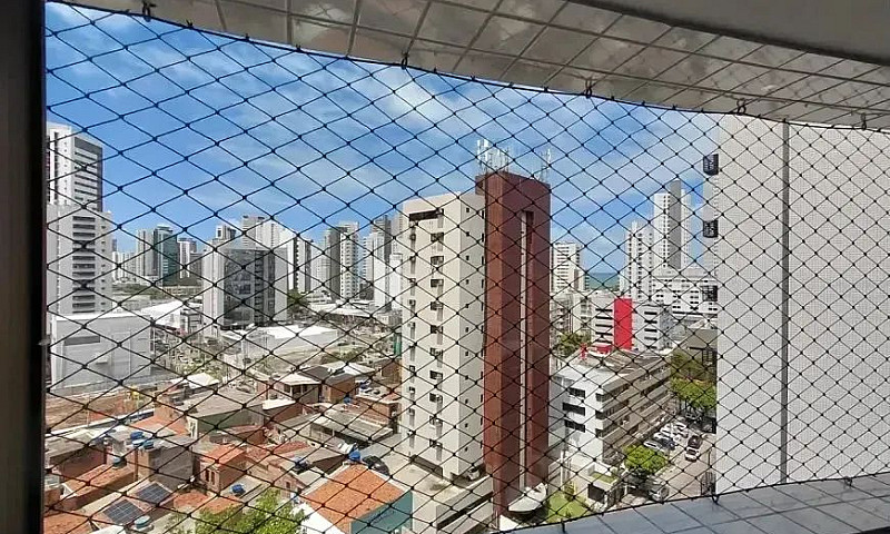 Apartamento Para Loc...