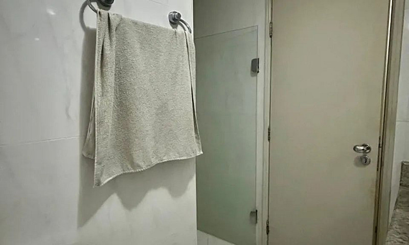 Vaga Em Apartamento ...