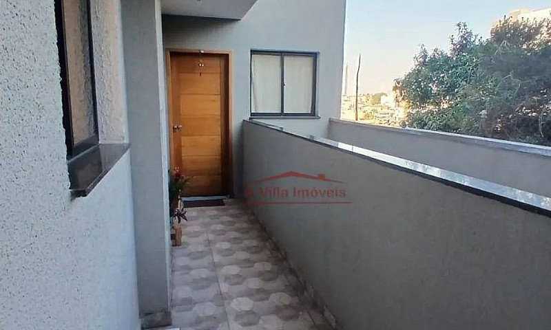 Apartamento Com 1 Do...