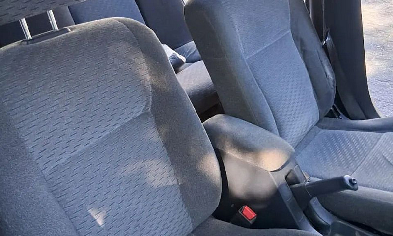 Honda Civic Sedan Lx...