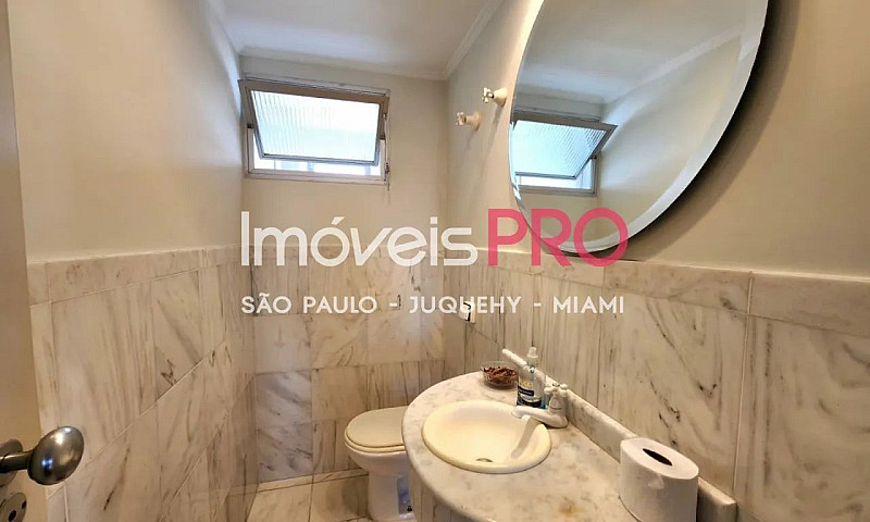 Apartamento Locação ...