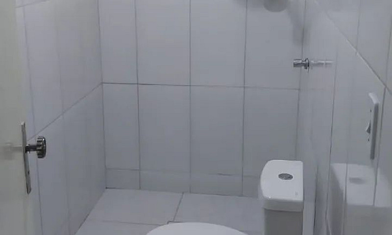 Alugo Ótima Kit De F...