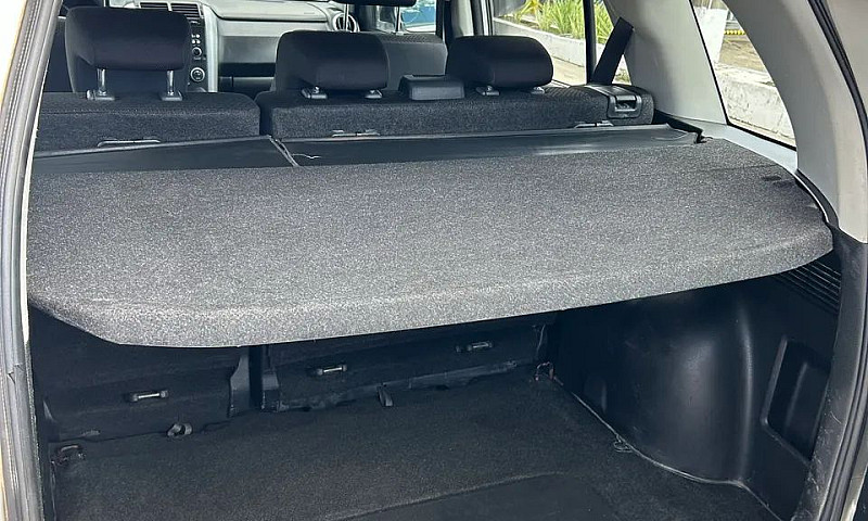Suzuki Grand Vitara ...
