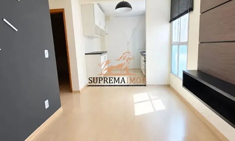 Apartamento Á Venda ...