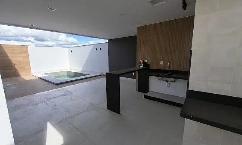 Casa Linear 04 Quart...