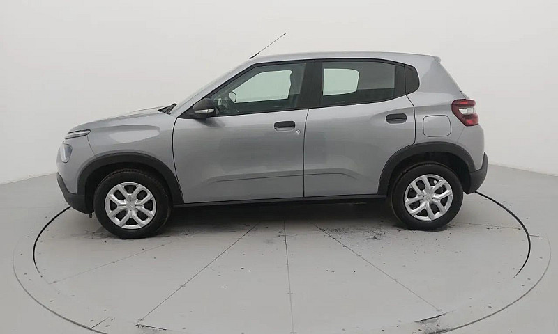 Citroen C3 Live Pack...