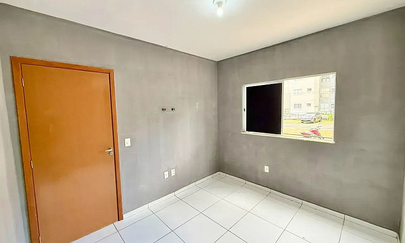 Venda Village Das Ár...
