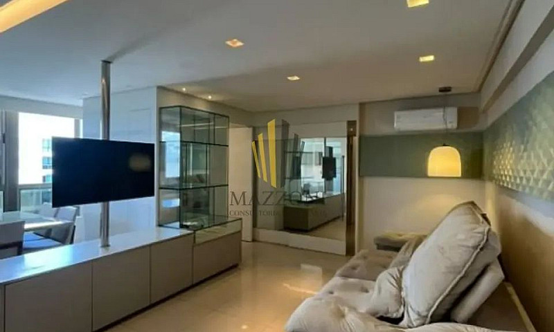 Boa Viagem | 91M² | ...