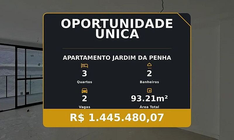 Apartamento Em Jardi...