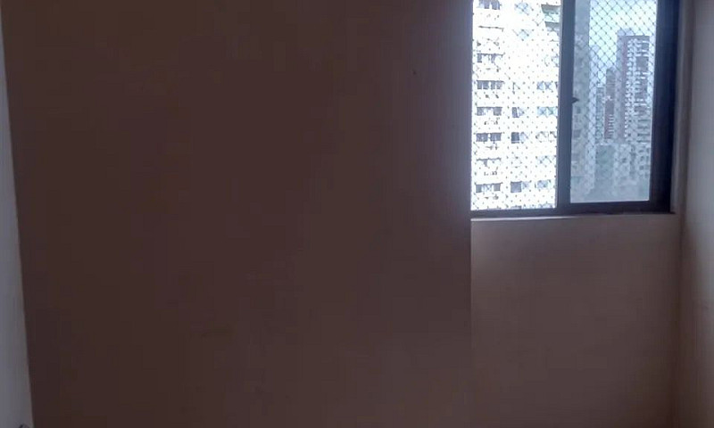 [Ccs080] Apartamento...