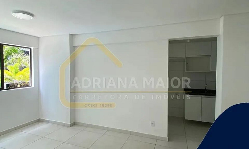 Excelente Apartament...