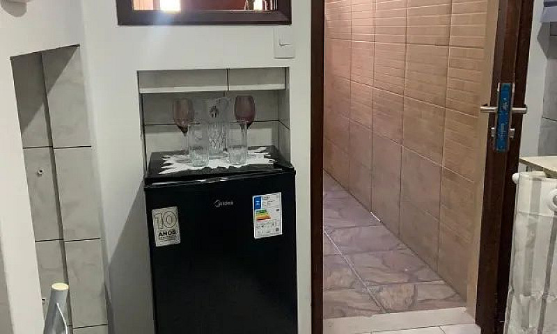 Locação Anual Bairro...