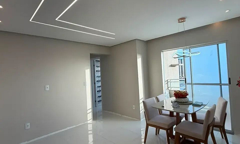 Prime Calhau I | 64M...