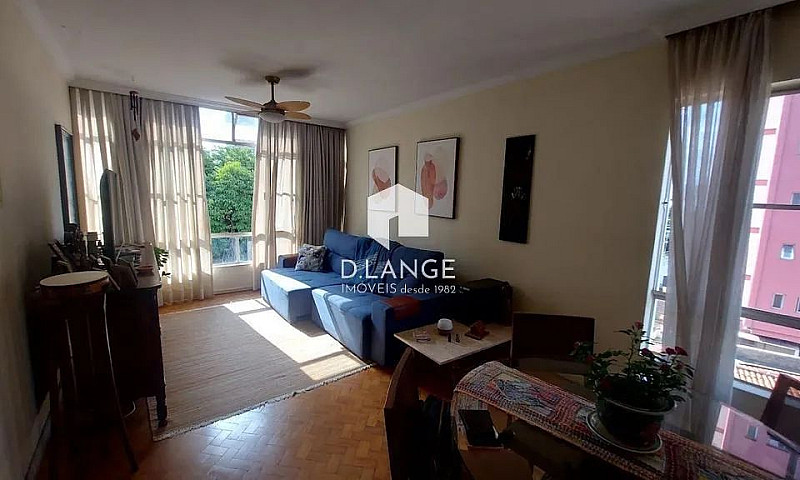 Apartamento À Venda ...