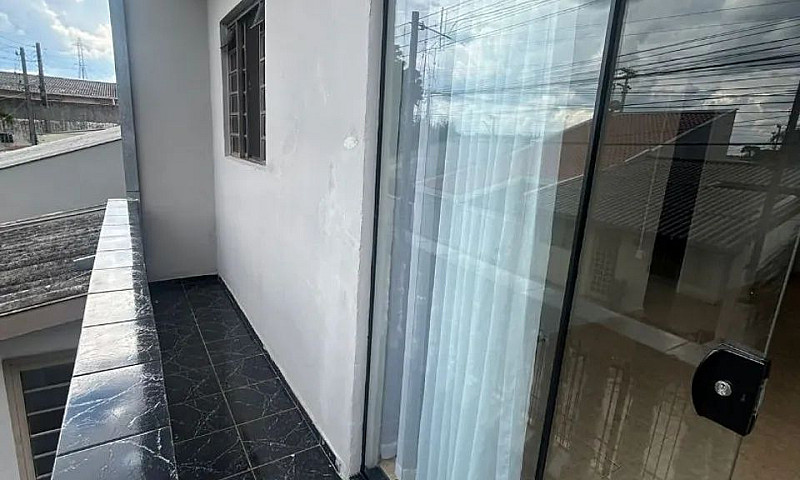 Locação Piso Superio...
