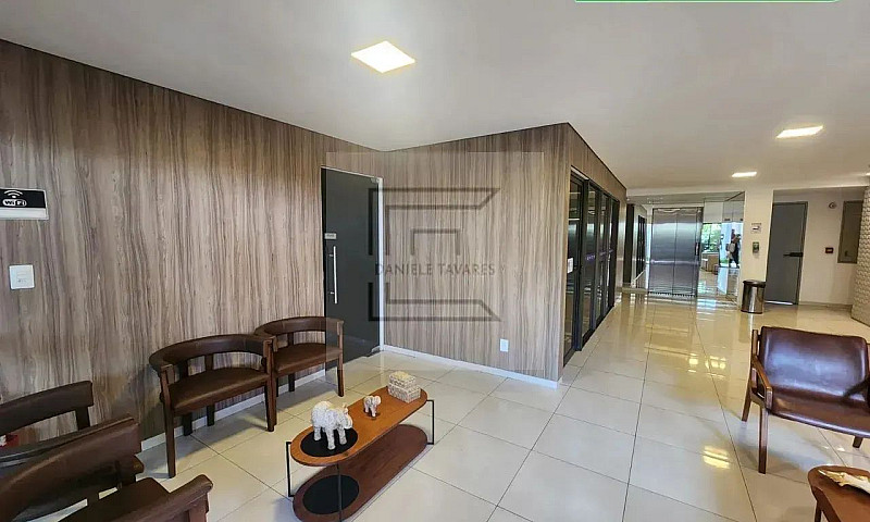 Apartamento No Rosar...